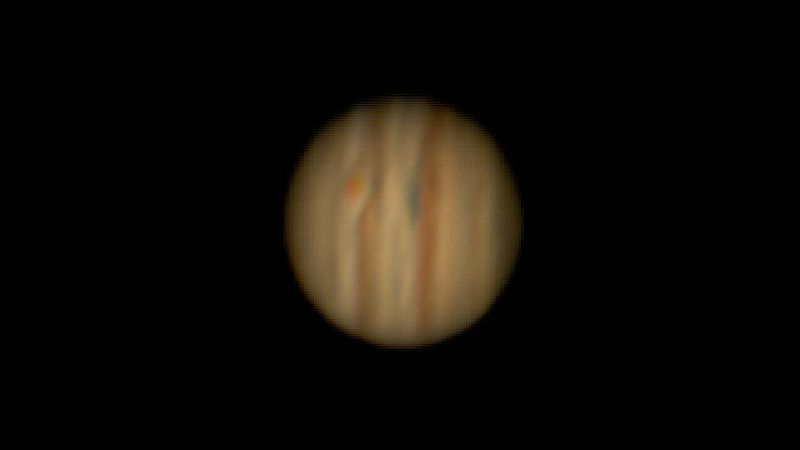 Jupiter - 2025-04-1520:44:33
