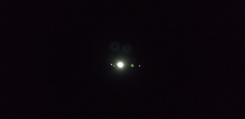 Jupiter - February 27th, 2023, 7:35 pm