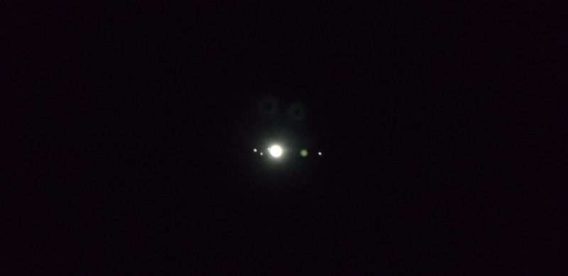 Jupiter - February 27th, 2023, 7:36 pm