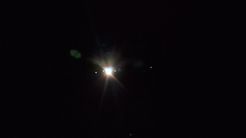 Jupiter - February 18th, 2024, 8:44 pm